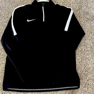 Nike Mens Pullover